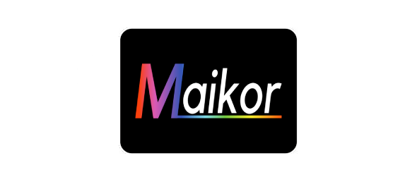 Maikor